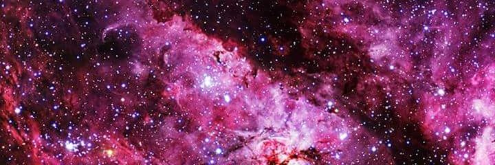 DanielWThomason's profile banner image