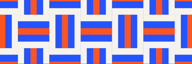 Intersect Japan Hub's banner