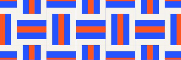 IntersectJapan Profile Banner