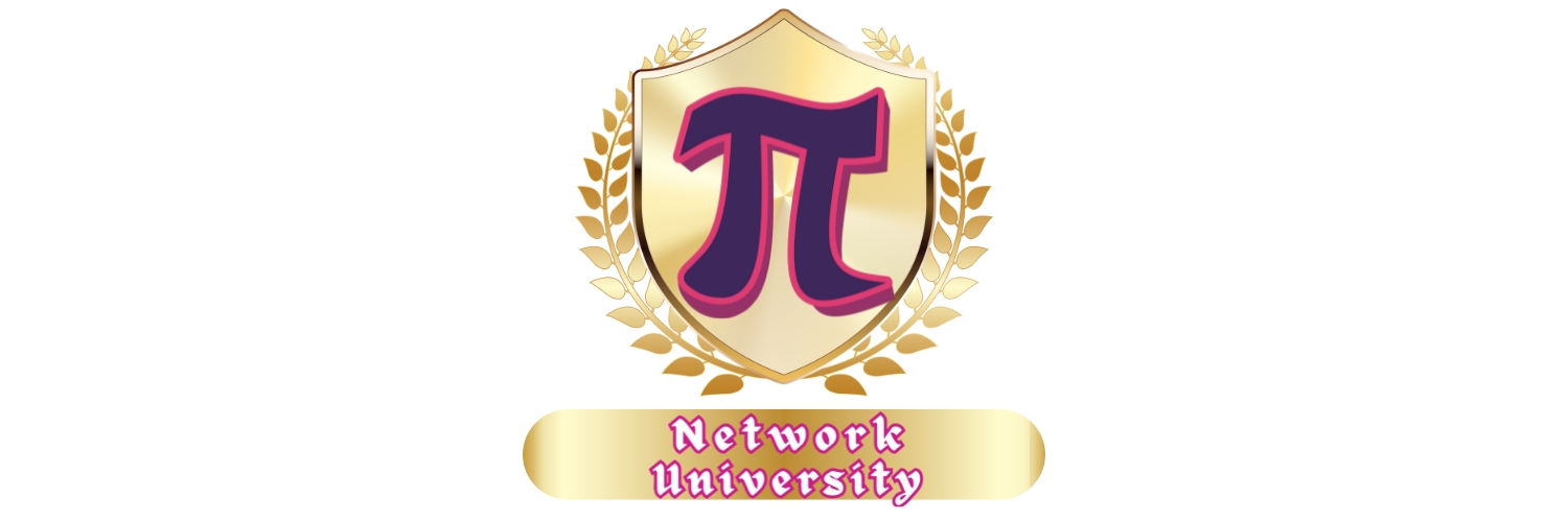 pi.u banner