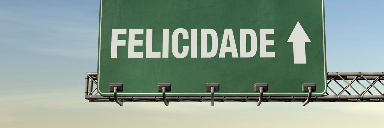 Fabimgmelo's profile banner image