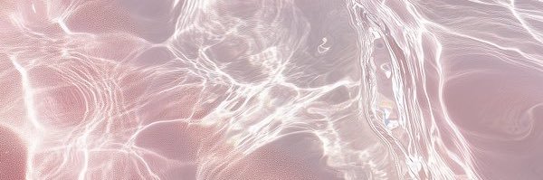🫧 banner