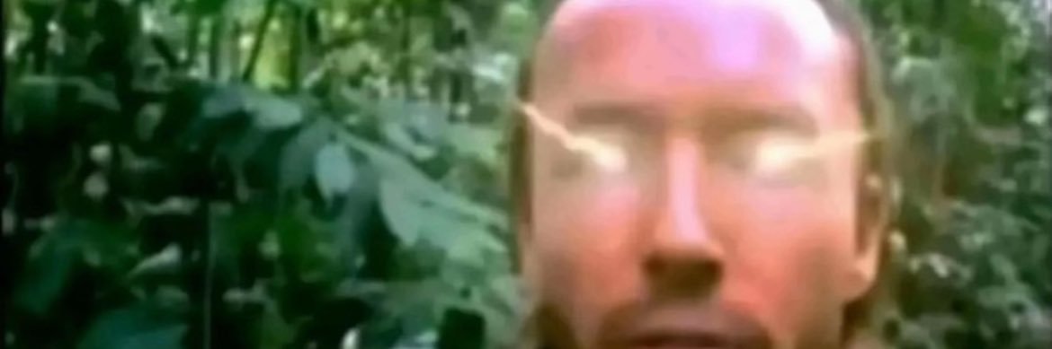 bob_loves_ps5's profile banner image