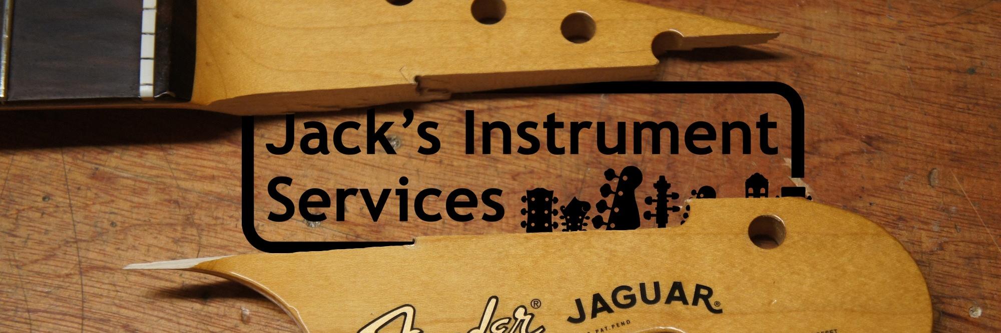 Jack_Ellis's profile banner image