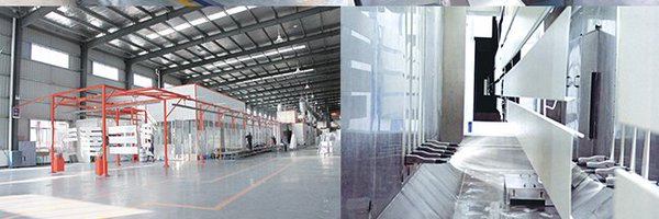shiqing173 Profile Banner