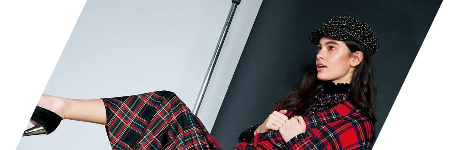 alluxeWEB公式（アリュクス）'s banner