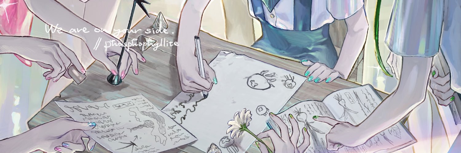 👻△'s banner