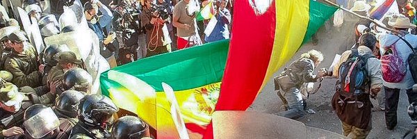 Chapaco's Web banner