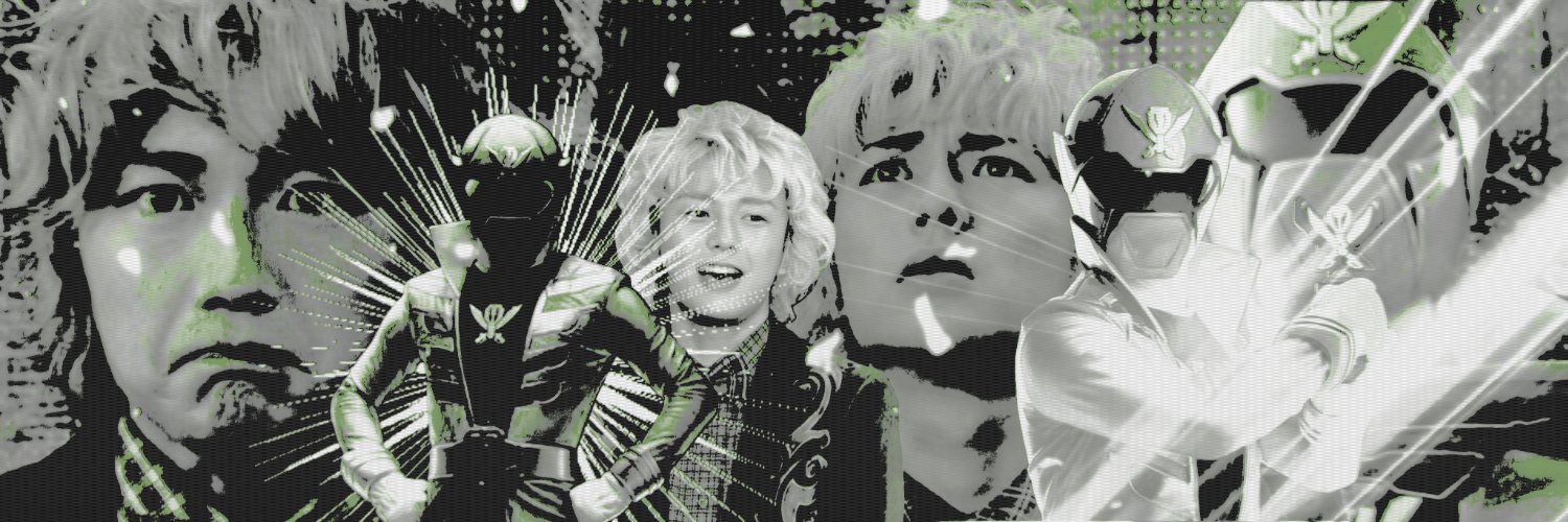 𝐇𝐀𝐊𝐀𝐒𝐄 | 博士's banner