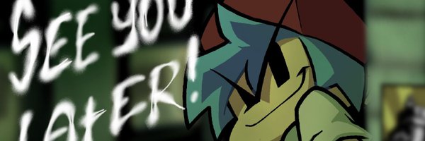 GreenPepperSP Profile Banner