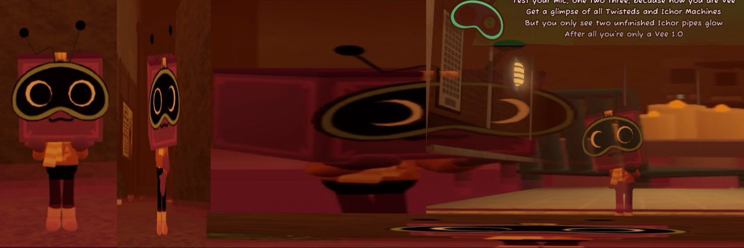 fokobap's profile banner image