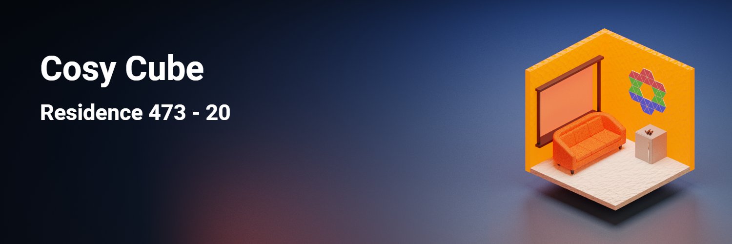 leggyong's profile banner image