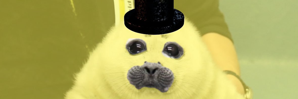 RandomShortGay's profile banner image