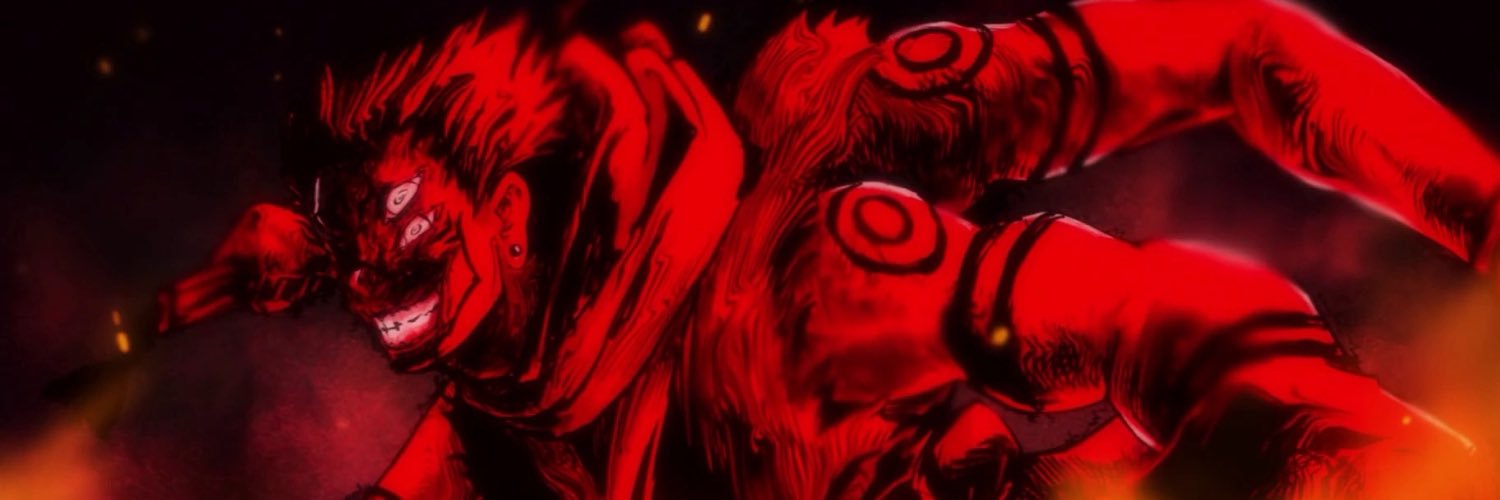 RandomShortGyu's profile banner image