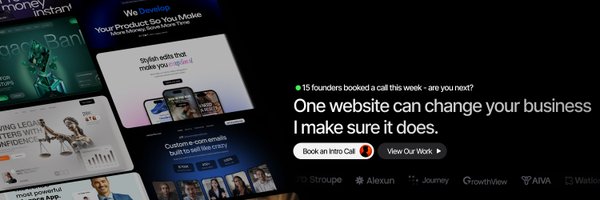 _sameerrr0 Profile Banner