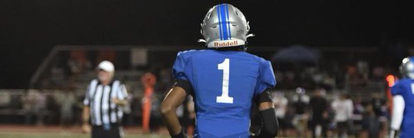 Erinfoster26 Profile Banner