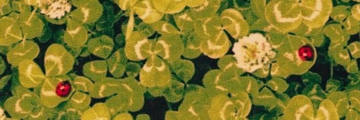 jjongbush's profile banner image