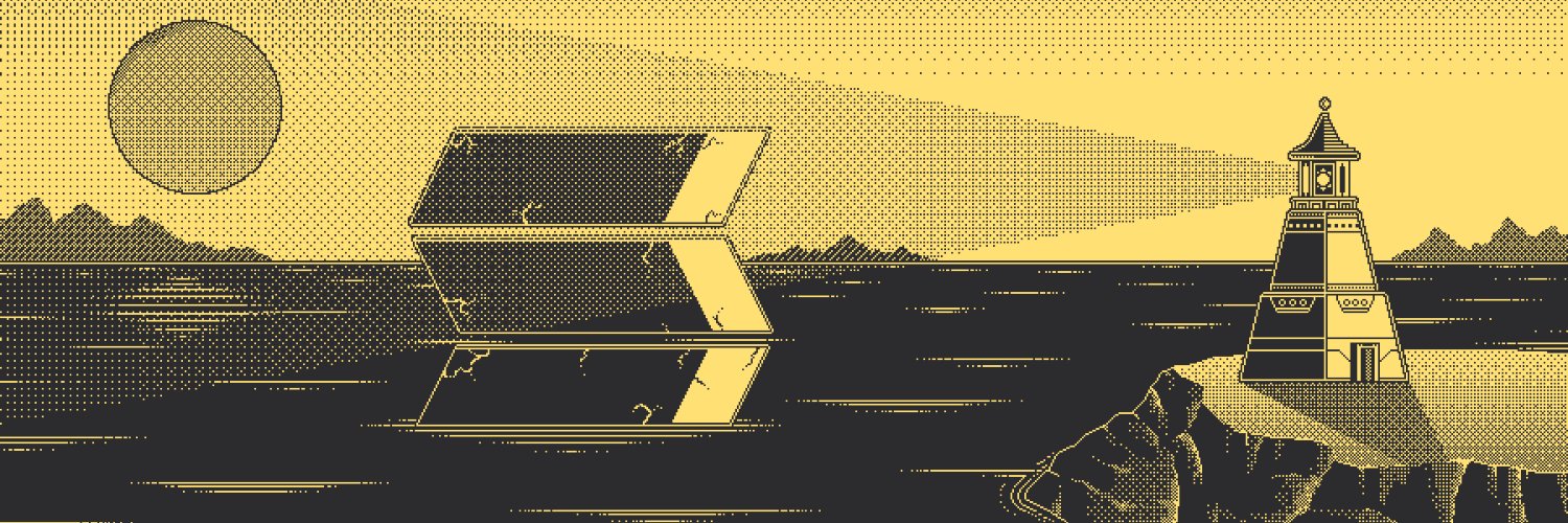 LightHouse Protocol banner