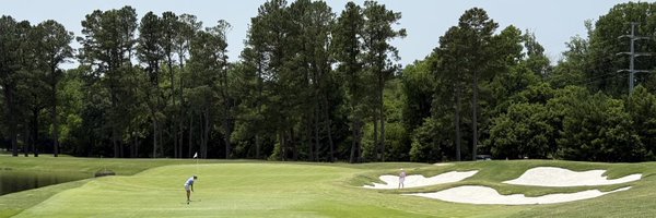 PSUTurf Profile Banner