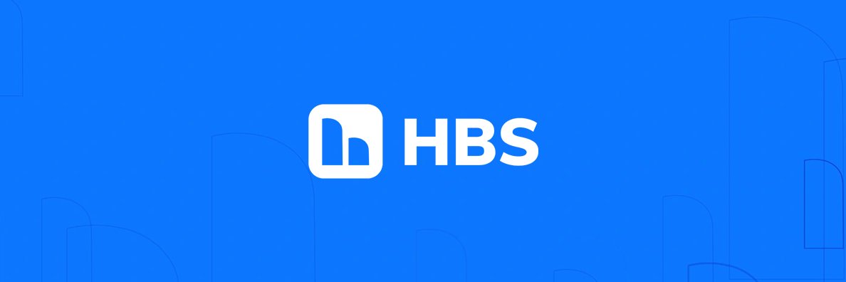 Heartland Business Systems banner