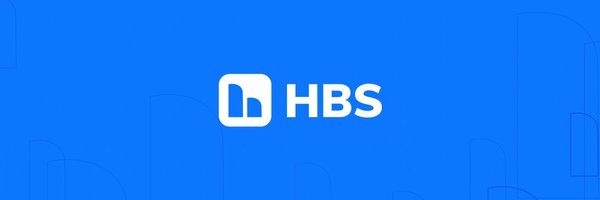 HBSTech Profile Banner