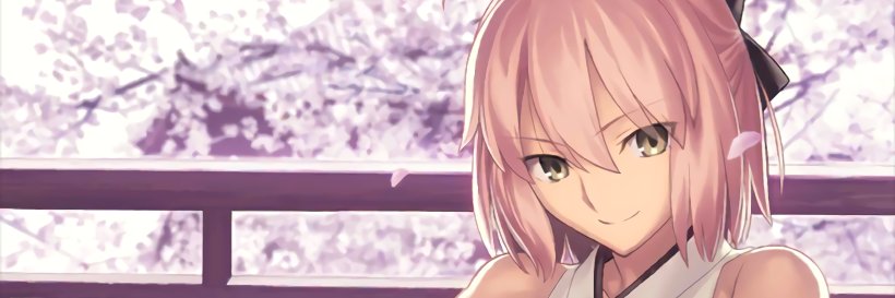 daderpiest's profile banner image