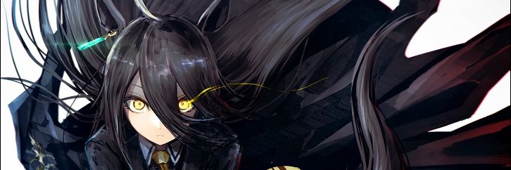 Riseendsolid's profile banner image