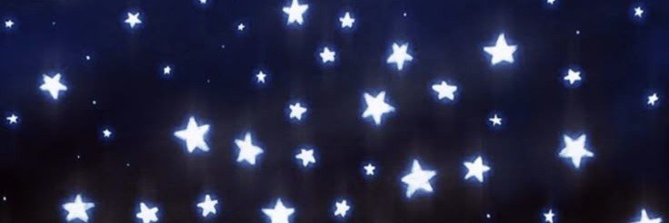 sweetboyashh's profile banner image