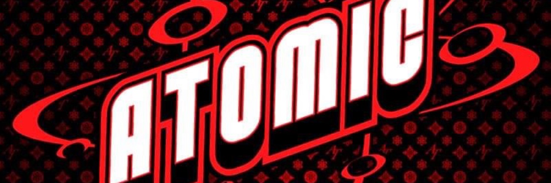 Atomic_Tattoos's profile banner image