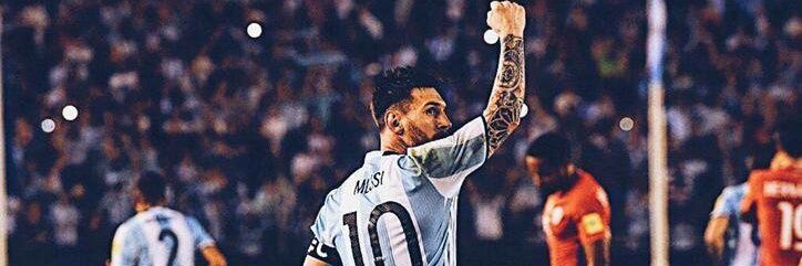 nahuel748's profile banner image