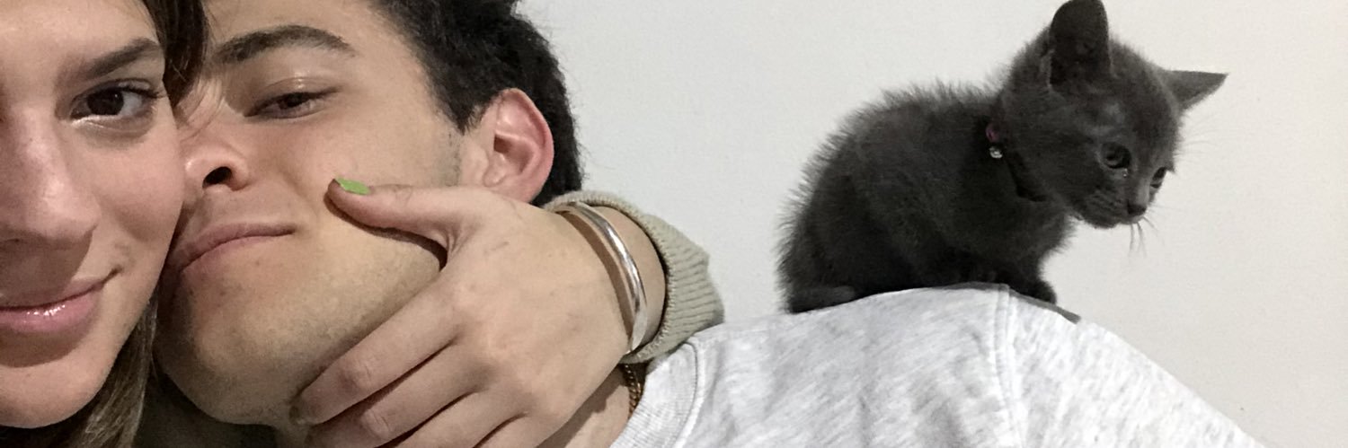 matepappa's profile banner image