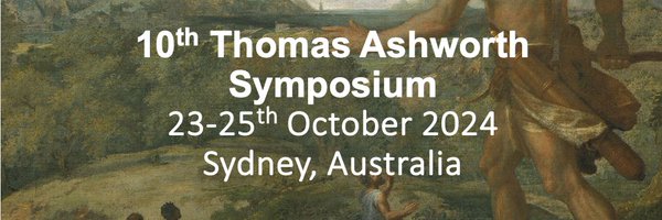 tasliquidbiopsy Profile Banner