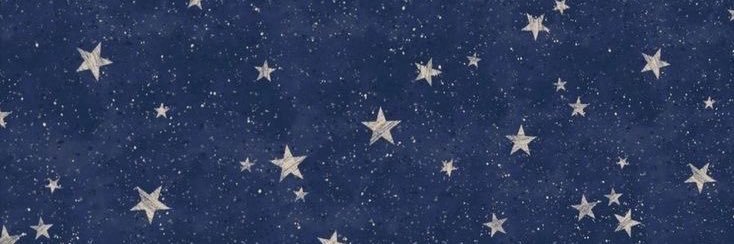 Night_w15 banner