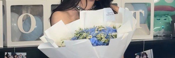 Pep26nov Profile Banner