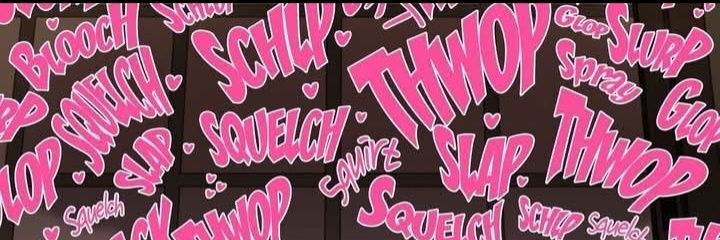 BBCKokujin's profile banner image