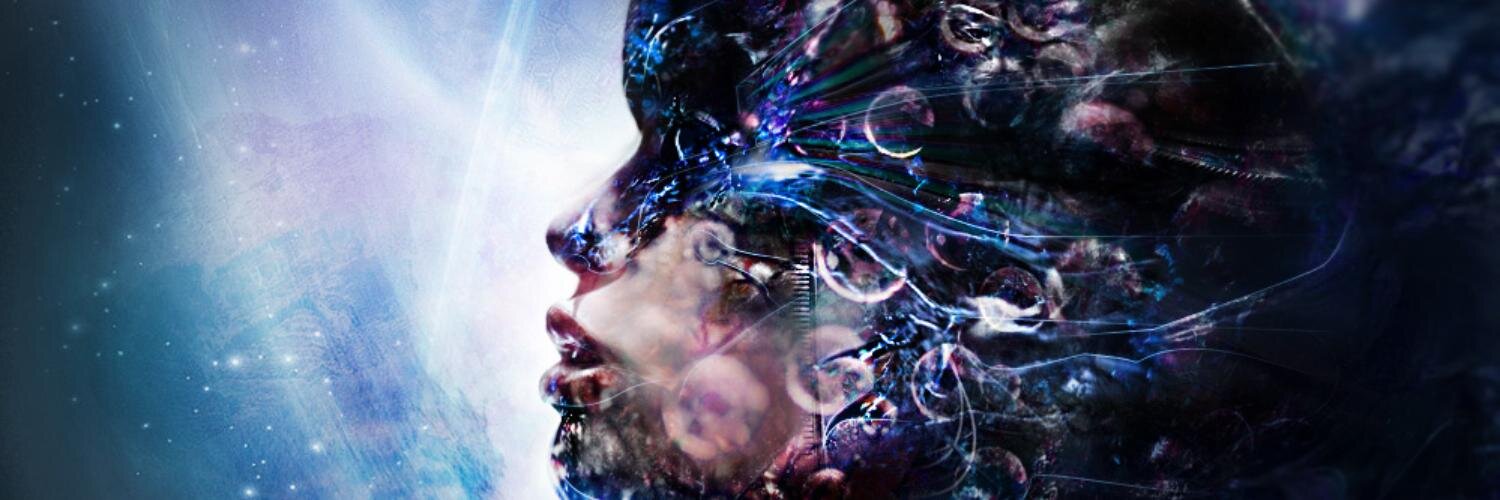 ShadowTricks's profile banner image