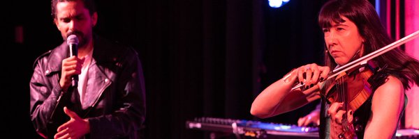 JamesHumbers Profile Banner