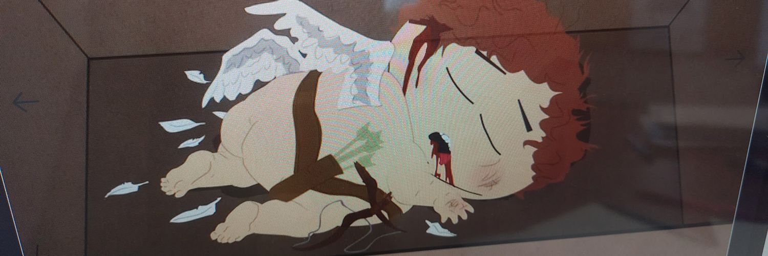 yanel99's profile banner image