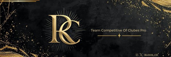 Rudos_CD Profile Banner