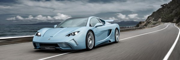 zhuang115970 Profile Banner