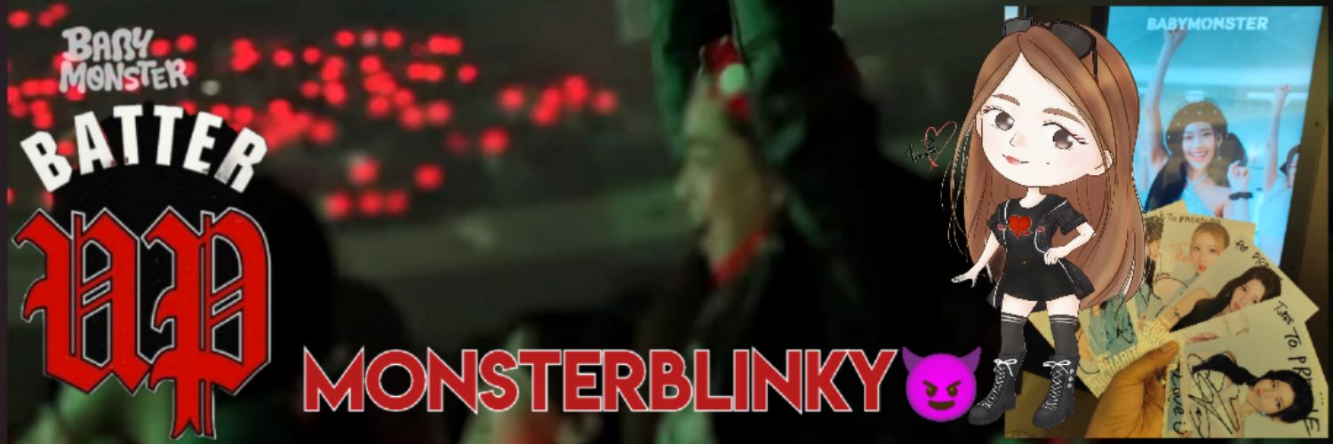 ᱬONSTIEZ😈😈😈😈😈😈😈OT7 banner