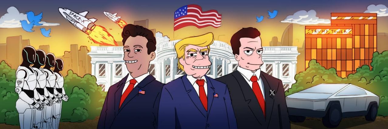freesomesol's profile banner image