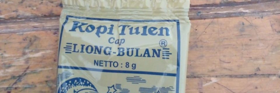Datuak Lakentir banner