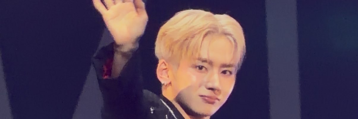 𝑌𝑢𝑚𝑒꙳ banner