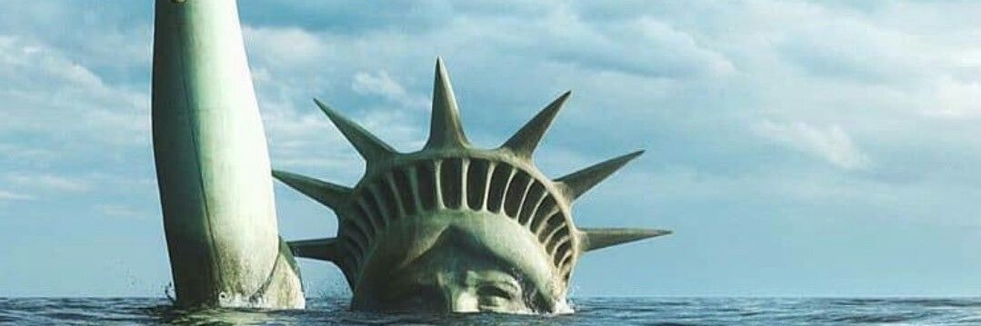 besant🇷🇺🇹🇷🇮🇪🇰🇵🇲🇦🇮🇷🇵🇸 banner