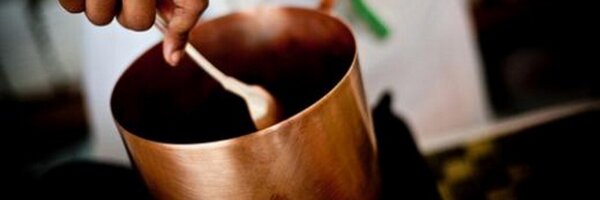 OccasionsCaters Profile Banner