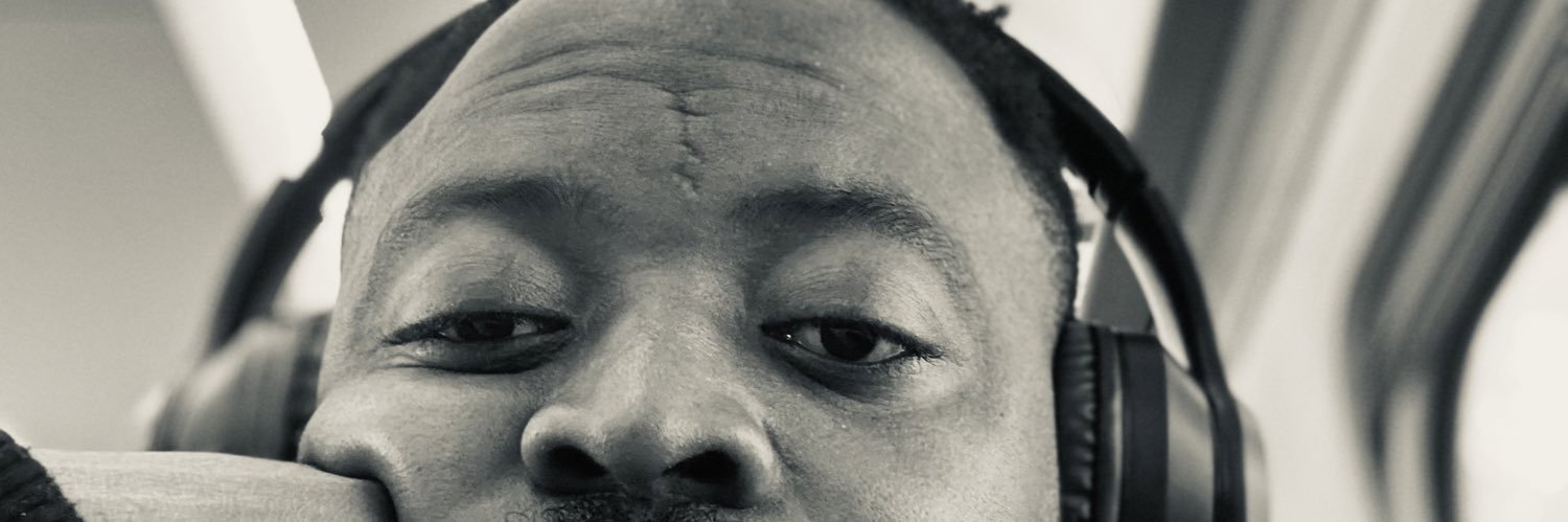 isdeylehagain's profile banner image