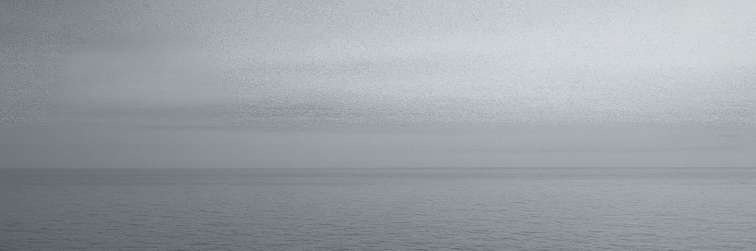 Evan Liu banner