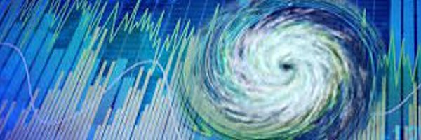 aldebarans77 Profile Banner