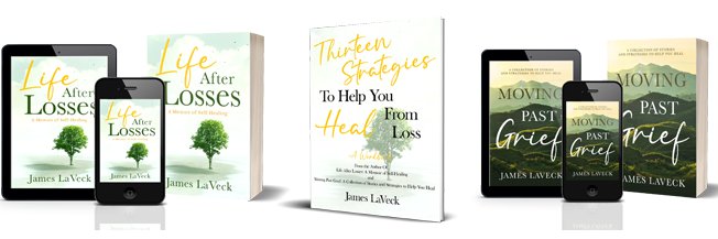 jlaveck's profile banner image